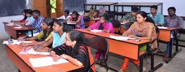 NSS College Rajakumari Idukki Extra Curriculars photo 2